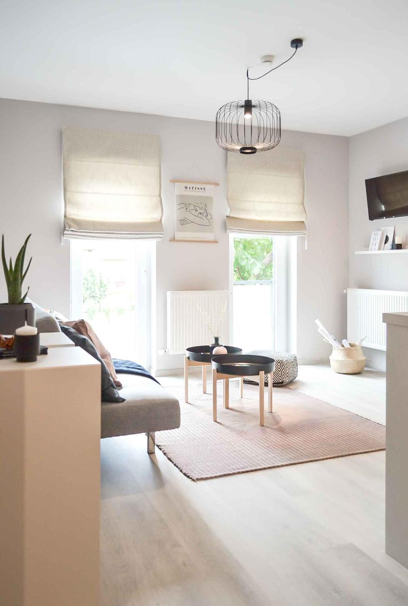 Vila White Tulip Алба Юлия Екстериор снимка