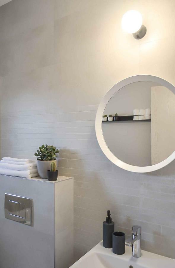 Vila White Tulip Алба Юлия Екстериор снимка