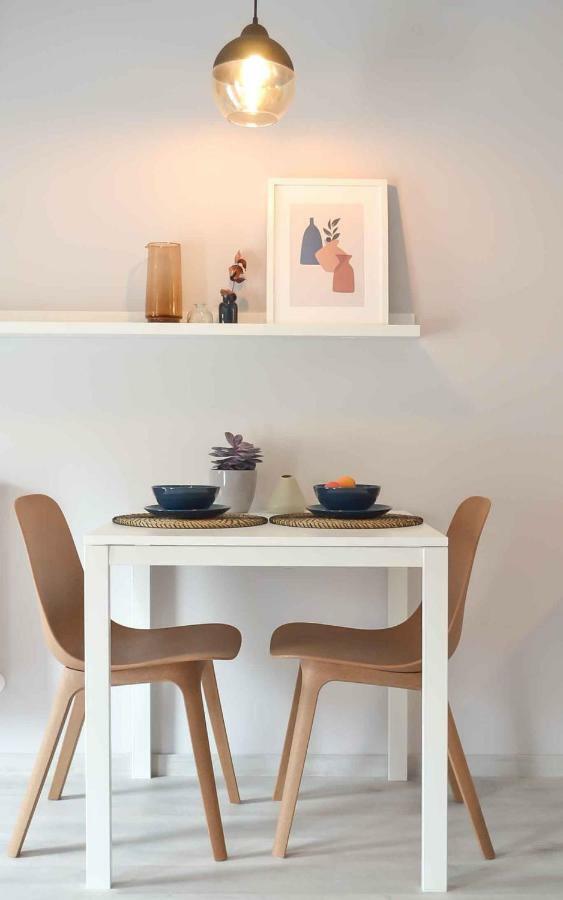 Vila White Tulip Алба Юлия Екстериор снимка