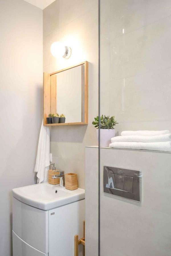 Vila White Tulip Алба Юлия Екстериор снимка