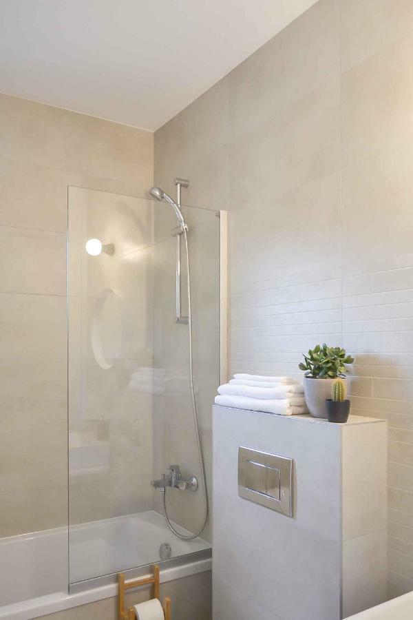 Vila White Tulip Алба Юлия Екстериор снимка